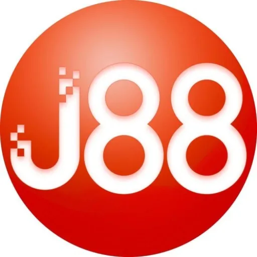 Casa de apostas j88br9 com